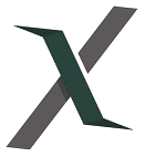 xethsolai.com favicon