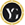 ygtravel.co.uk favicon