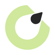 youcustomizeit.com favicon