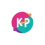 yourkpopstore.com favicon