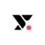 youronlinepresence.co.uk favicon