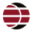 z311services.com favicon