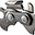 zaagkettingwinkel.nl favicon