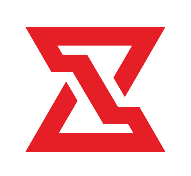 zaurix.com favicon