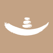 zensmiletown.com favicon