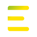 zeplug.com favicon