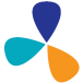 zorgzaam.nl favicon