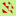 1stag.com favicon