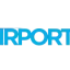 247airportcars.co.uk favicon