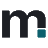 3d-commerce.com favicon