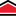 4wdsupacentre.com.au favicon