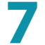 7blog.hu favicon