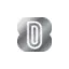 8ddigital.com.au favicon