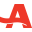 aarp.org favicon