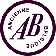 abconcerts.be favicon