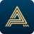 abneyfunerals.com favicon