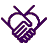 adjo.pl favicon