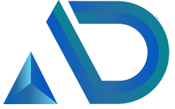 affinitydesignhub.com favicon