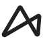 aiautomation.cc favicon