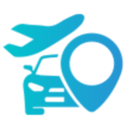 airportcheapparking.co.uk favicon