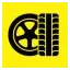 alloywheelrepairs.co.uk favicon