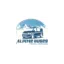 alpinebuses.com favicon
