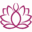 ambba.com favicon