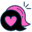 amolatina.reviews favicon