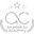 ampliclicksacademy.in favicon