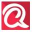 anspress.net favicon
