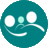 app.talkingparents.com favicon