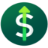 app.topsurveys.app favicon