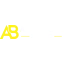 appearancebuild.com favicon