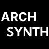 archsynth.com favicon