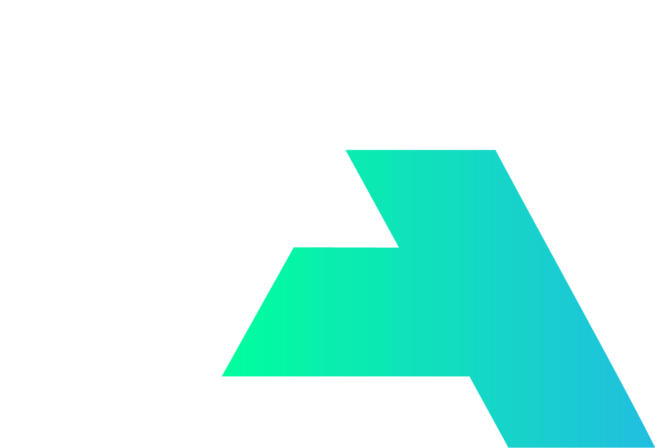 arcticcheats.wtf favicon