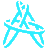 arriva.com.hr favicon