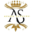 asanaplugins.com favicon