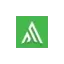 astadius.com favicon