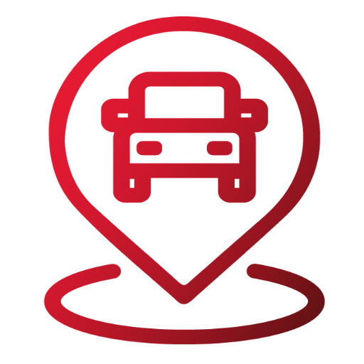 astonparker.co.uk favicon