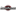 autoacc.es favicon