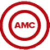 automotcentre.com favicon