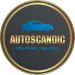 autoscandic.dk favicon