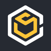 axenthost.com favicon