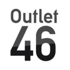 b2b.outlet46.de favicon