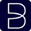 balticapprenticeships.com favicon
