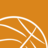 basketballdirekt.de favicon