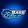 bassbetgr.com favicon