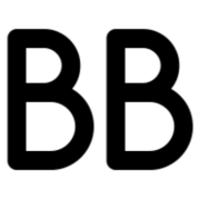 bavarian-bikestore.de favicon