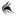 be-smart.repair favicon