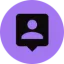 becomedebtfree.co.uk favicon
